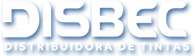 Logo Disbec