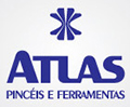 Atlas