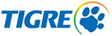 Tigre
