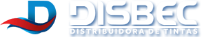 Logo Disbec